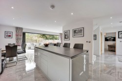 Images for Bella Close, Terrington St. John, PE14