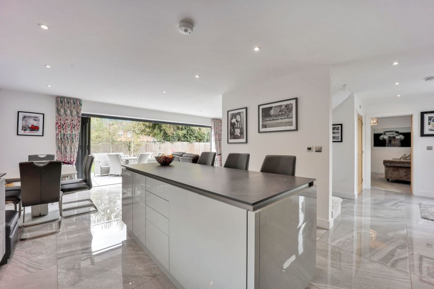 Images for Bella Close, Terrington St. John, PE14 EAID:4037033056 BID:1d497ef6-e698-4427-833a-3b42529ac059