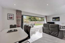 Images for Bella Close, Terrington St. John, PE14