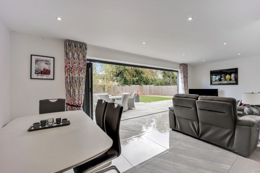 Images for Bella Close, Terrington St. John, PE14 EAID:4037033056 BID:1d497ef6-e698-4427-833a-3b42529ac059
