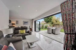 Images for Bella Close, Terrington St. John, PE14