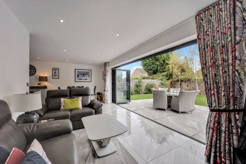 Images for Bella Close, Terrington St. John, PE14 EAID:4037033056 BID:1d497ef6-e698-4427-833a-3b42529ac059