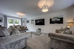 Images for Bella Close, Terrington St. John, PE14