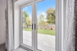 Images for Bella Close, Terrington St. John, PE14
