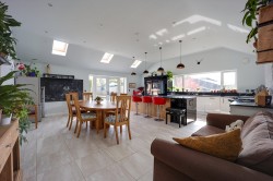 Images for Lynn Road, Wisbech