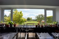 Images for Lynn Road, Wisbech