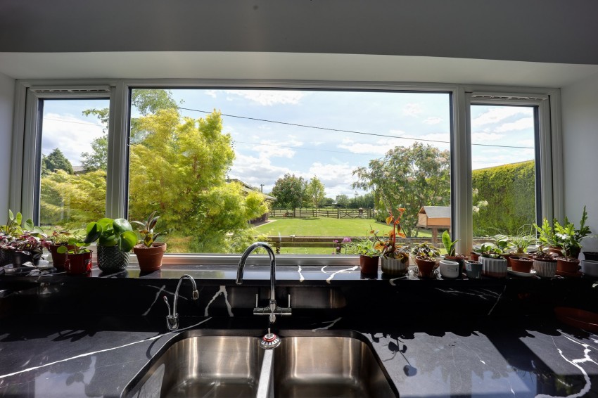 Images for Lynn Road, Wisbech EAID:21efcac1578dd14b6be6d388fa92e095 BID:4