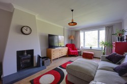 Images for Lynn Road, Wisbech