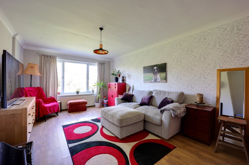 Images for Lynn Road, Wisbech EAID:21efcac1578dd14b6be6d388fa92e095 BID:4