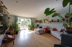 Images for Lynn Road, Wisbech