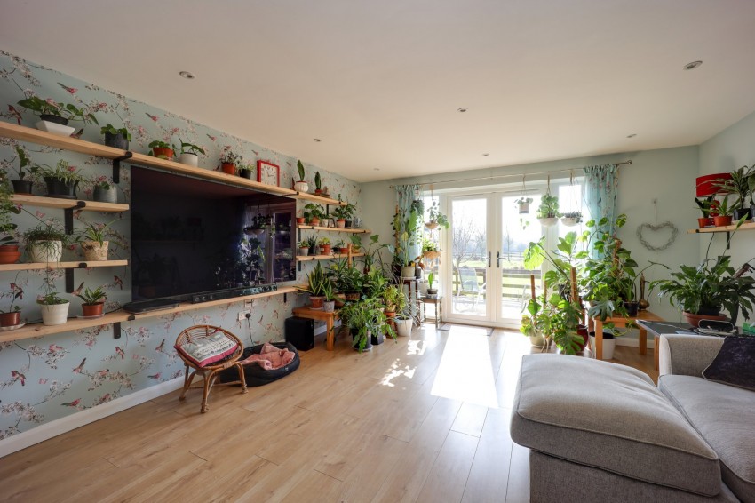 Images for Lynn Road, Wisbech EAID:21efcac1578dd14b6be6d388fa92e095 BID:4