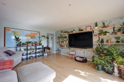Images for Lynn Road, Wisbech