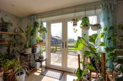 Images for Lynn Road, Wisbech