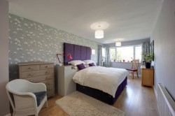 Images for Lynn Road, Wisbech