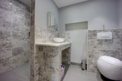 Images for Lynn Road, Wisbech