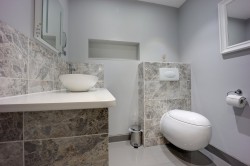 Images for Lynn Road, Wisbech