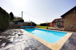 Images for Lynn Road, Wisbech