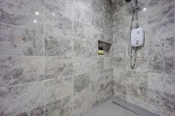 Images for Lynn Road, Wisbech