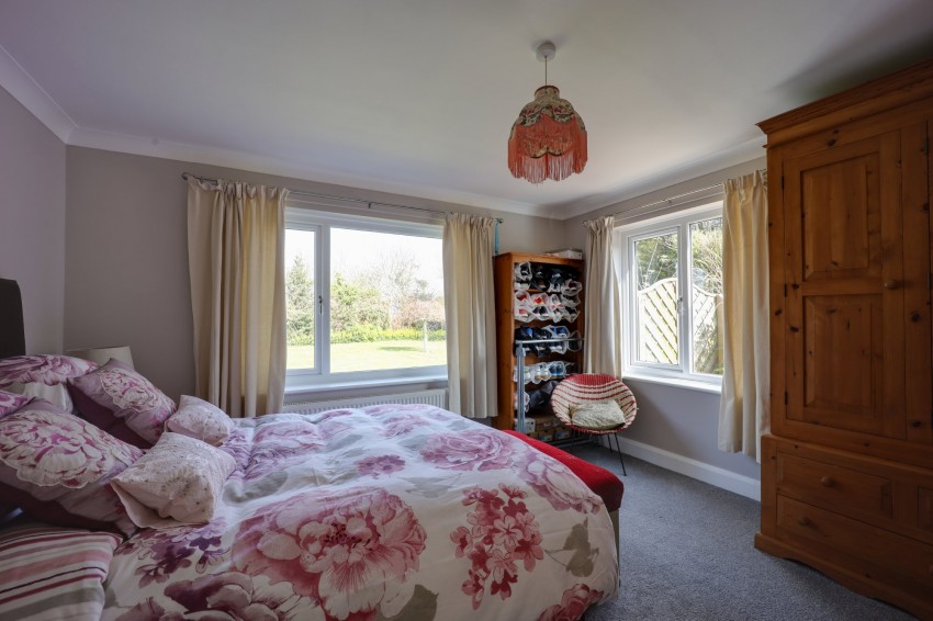 Images for Lynn Road, Wisbech EAID:21efcac1578dd14b6be6d388fa92e095 BID:4