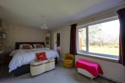 Images for Lynn Road, Wisbech