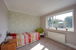 Images for Lynn Road, Wisbech