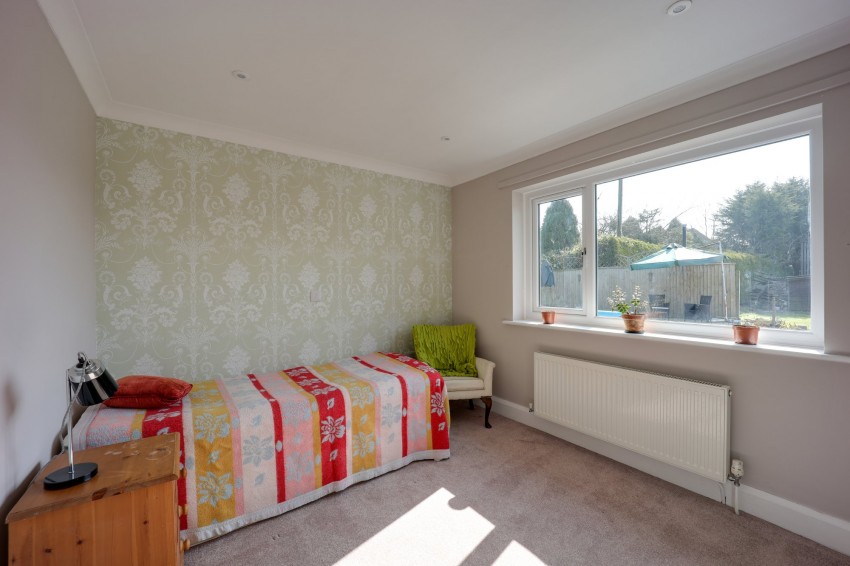 Images for Lynn Road, Wisbech EAID:21efcac1578dd14b6be6d388fa92e095 BID:4