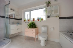 Images for Lynn Road, Wisbech