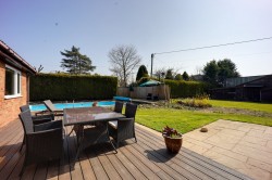 Images for Lynn Road, Wisbech