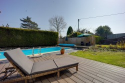 Images for Lynn Road, Wisbech