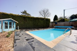 Images for Lynn Road, Wisbech