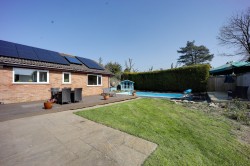 Images for Lynn Road, Wisbech