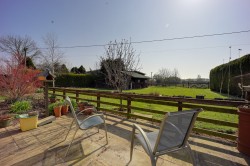 Images for Lynn Road, Wisbech