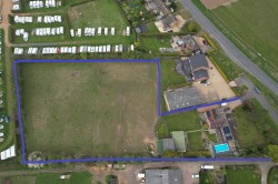 Images for Lynn Road, Wisbech
