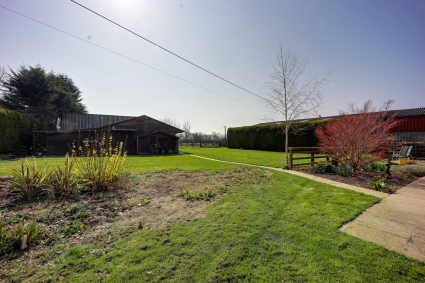 Images for Lynn Road, Wisbech EAID:21efcac1578dd14b6be6d388fa92e095 BID:4