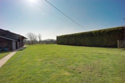 Images for Lynn Road, Wisbech