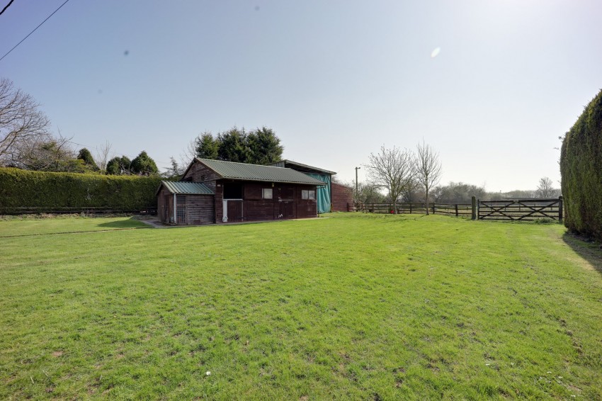 Images for Lynn Road, Wisbech EAID:21efcac1578dd14b6be6d388fa92e095 BID:4