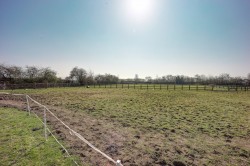 Images for Lynn Road, Wisbech