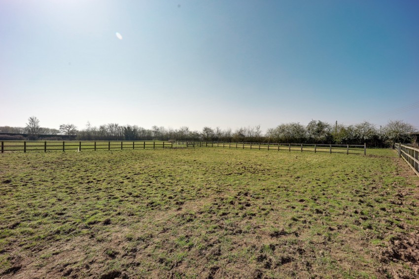 Images for Lynn Road, Wisbech EAID:21efcac1578dd14b6be6d388fa92e095 BID:4