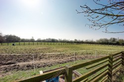 Images for Lynn Road, Wisbech
