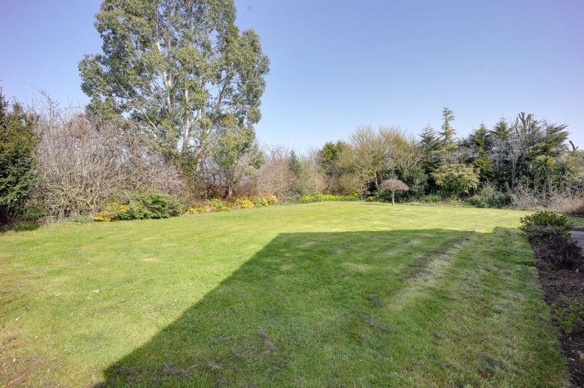 Images for Lynn Road, Wisbech EAID:21efcac1578dd14b6be6d388fa92e095 BID:4