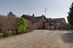 Images for Lynn Road, Wisbech