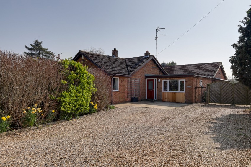 Images for Lynn Road, Wisbech EAID:21efcac1578dd14b6be6d388fa92e095 BID:4