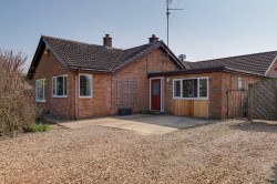 Images for Lynn Road, Wisbech