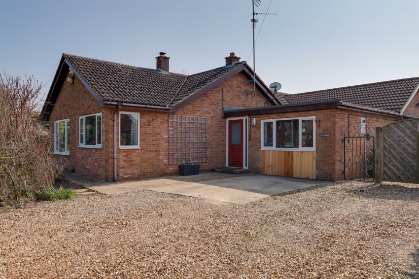 Images for Lynn Road, Wisbech EAID:21efcac1578dd14b6be6d388fa92e095 BID:4
