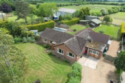Images for Lynn Road, Wisbech