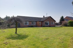 Images for Lynn Road, Wisbech