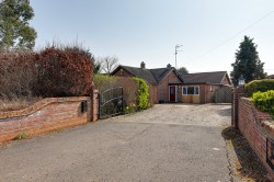 Images for Lynn Road, Wisbech
