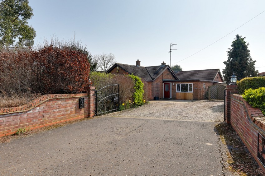 Images for Lynn Road, Wisbech EAID:21efcac1578dd14b6be6d388fa92e095 BID:4