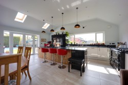 Images for Lynn Road, Wisbech