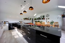 Images for Lynn Road, Wisbech